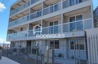 Apartamento com 1 quarto para alugar na rua são pedro do sul, 185, pinheiro, são leopoldo por r$ 1.500