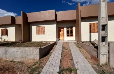 Casa com 1 quarto para alugar na cedro sul, 184, são jorge, portão por r$ 1.225