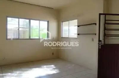 Casa com 1 quarto para alugar na rua emílio h. dexheimer, 202, jardim américa, são leopoldo por r$ 1.200