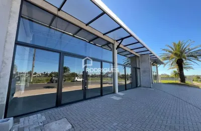 Prédio para alugar na cuiaba, 525, centro, portão por r$ 5.500