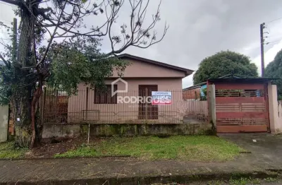 Casa com 2 quartos para alugar na pedro hanecker, 240, feitoria, são leopoldo por r$ 2.100