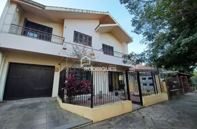 Sala comercial para alugar na rua emílio meyer, 295, fião, são leopoldo por r$ 800