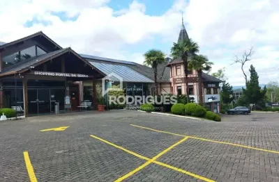 Ponto comercial para alugar na br 116, 230, travessão, dois irmãos por r$ 2.600