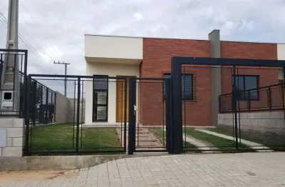 Casa com 2 quartos para alugar na sete lagoas, 81, portão novo, portão por r$ 1.570