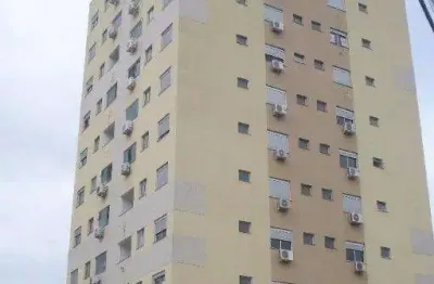 Apartamento com 2 quartos para alugar na rua dona isabel, 66, rio branco, são leopoldo por r$ 1.500