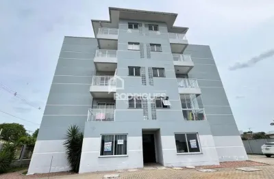 Apartamento com 2 quartos para alugar na rua gesse ávila de souza, 380, feitoria, são leopoldo por r$ 900