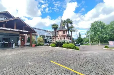 Ponto comercial para alugar na br 116, 230, travessão, dois irmãos por r$ 1.600