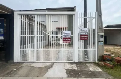 Casa com 4 quartos para alugar na giacomo riva, 200, lot. riva, portão por r$ 1.780