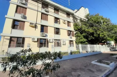 Apartamento com 2 quartos para alugar na rua santo antônio, 1300, centro, são leopoldo por r$ 1.700