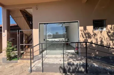 Sala comercial para alugar na nova petrópolis, 146, centro, portão por r$ 1.115