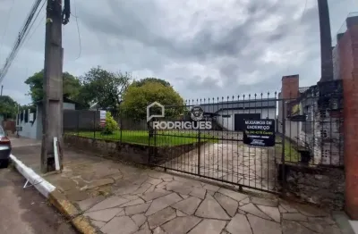 Prédio para alugar na são domingos, 139, são jorge, portão por r$ 2.680