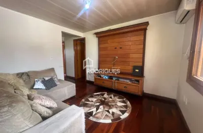 Apartamento com 2 quartos para alugar na capitão roberto flores martins, 53, aparecida, portão por r$ 2.225