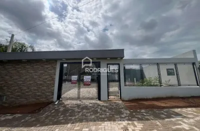 Kitnet / Stúdio para alugar na Amazonas, 98, Centro, Portão por R$ 1.500