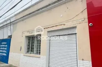 Ponto comercial para alugar na Rua Primeiro de Março, 24, Centro, São Leopoldo por R$ 4.000