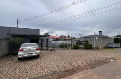 Casa em condomínio fechado com 2 quartos à venda na Travessa Taquari, 240, Arroio da Manteiga, São Leopoldo por R$ 180.000