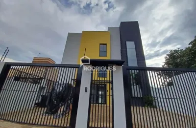 Kitnet / Stúdio para alugar na Rua Padre Pedro Ernesto Haeser Sj, 185, Cristo Rei, São Leopoldo por R$ 2.090