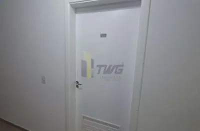 Casa com 2 quartos à venda no jardim paraíso, são carlos  por r$ 295.000