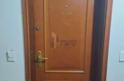Apartamento com 3 quartos para alugar no parque faber castell ii, são carlos , 177 m2 por r$ 5.684
