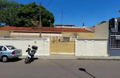 Casa com 2 quartos à venda na vila costa do sol, são carlos  por r$ 240.000