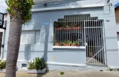 Casa com 3 quartos para alugar na vila costa do sol, são carlos  por r$ 2.778