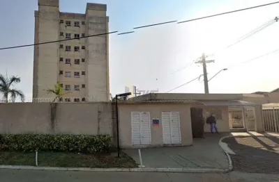 Apartamento com 2 quartos para alugar na vila marcelino, são carlos  por r$ 1.678