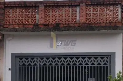 Casa com 3 quartos à venda na cidade aracy, são carlos  por r$ 171.000