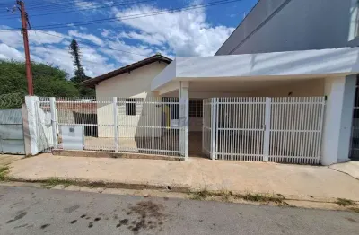 Casa com 2 quartos para alugar na vila sonia, são carlos  por r$ 1.600