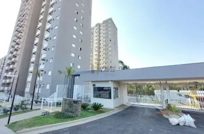 Apartamento com 2 quartos à venda no recreio são judas tadeu, são carlos  por r$ 265.000