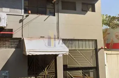 Apartamento com 2 quartos à venda no centro, são carlos  por r$ 288.000