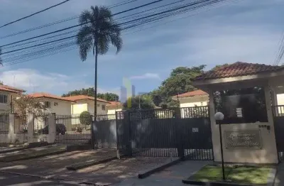 Prédio com 1 sala à venda no jardim tangará, são carlos  por r$ 235.000