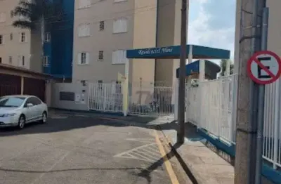 Prédio com 1 sala à venda na vila pelicano, são carlos , 55 m2 por r$ 207.447