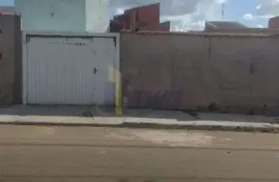 Casa com 2 quartos à venda no jardim embaré, são carlos , 250 m2 por r$ 299.000