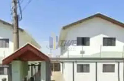 Prédio com 1 sala à venda no jardim centenário, são carlos  por r$ 175.000