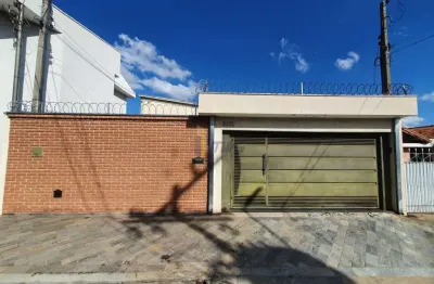 Casa com 2 quartos à venda no centro, são carlos  por r$ 329.000