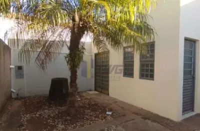 Casa com 2 quartos à venda no residencial parque douradinho, são carlos  por r$ 296.000