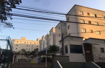 Apartamento com 2 quartos à venda no recreio são judas tadeu, são carlos  por r$ 149.000