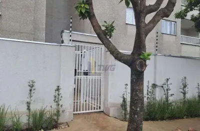 Apartamento com 2 quartos à venda na vila prado, são carlos  por r$ 330.000