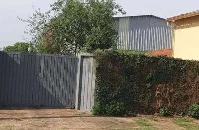 Casa com 4 quartos à venda no Jardim Novo Horizonte, São Carlos , 166 m2 por R$ 600.000