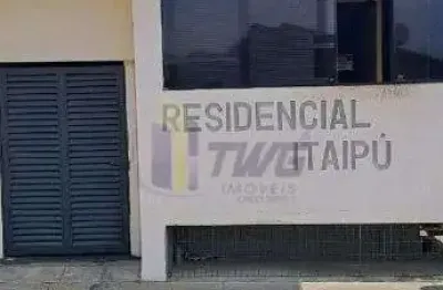 Apartamento com 2 quartos à venda na Vila Jacobucci, São Carlos 