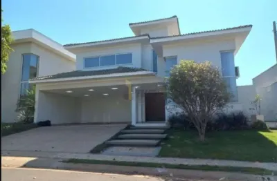 Casa com 3 quartos à venda no Parque Faber Castell II, São Carlos 