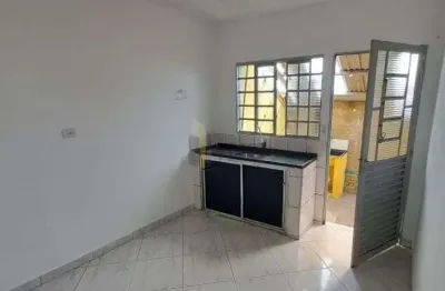 Casa com 3 quartos à venda no Jardim Maracanã, São Carlos 