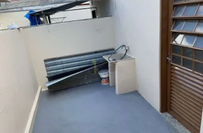 Casa com 1 quarto à venda no Jardim Beatriz, São Carlos 