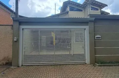 Casa com 6 quartos para alugar no jardim centenário, são carlos  por r$ 4.500