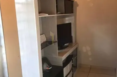 Casa com 3 quartos à venda no Jardim São Carlos 5, São Carlos 