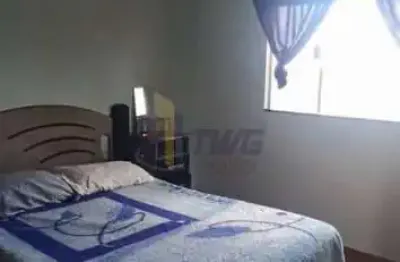 Casa com 3 quartos à venda no Conjunto Habitacional Dom Constantino Amstalden, São Carlos 