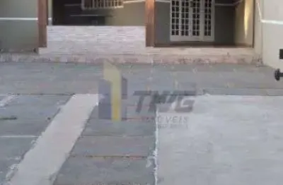 Casa com 3 quartos à venda na Represa do Broa, Itirapina 