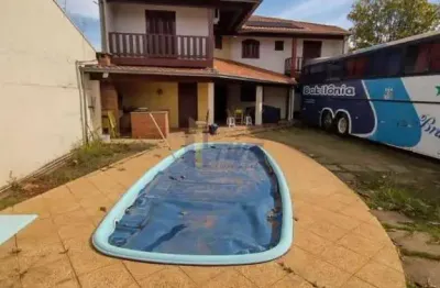 Casa em condomínio fechado com 3 quartos para alugar no Parque Fehr, São Carlos 