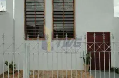 Sala comercial à venda no Parque Santa Felícia Jardim, São Carlos 