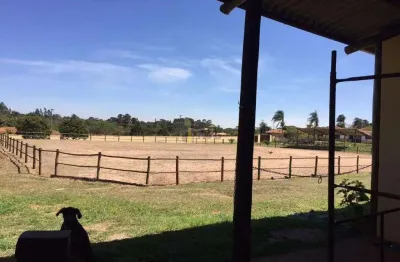 Chácara / sítio com 3 quartos à venda no Parque Itaipu, São Carlos 