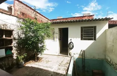 Casa com 2 quartos à venda no Loteamento Municipal São Carlos 4, São Carlos 